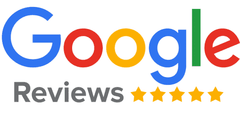 Read our reviews on Google