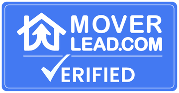 Verified by MoverLead